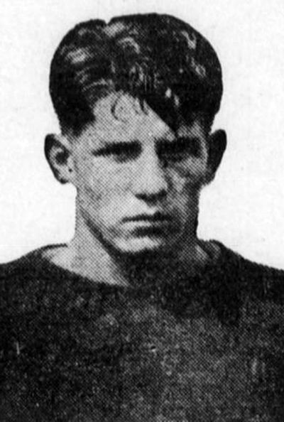 Glenn Presnell